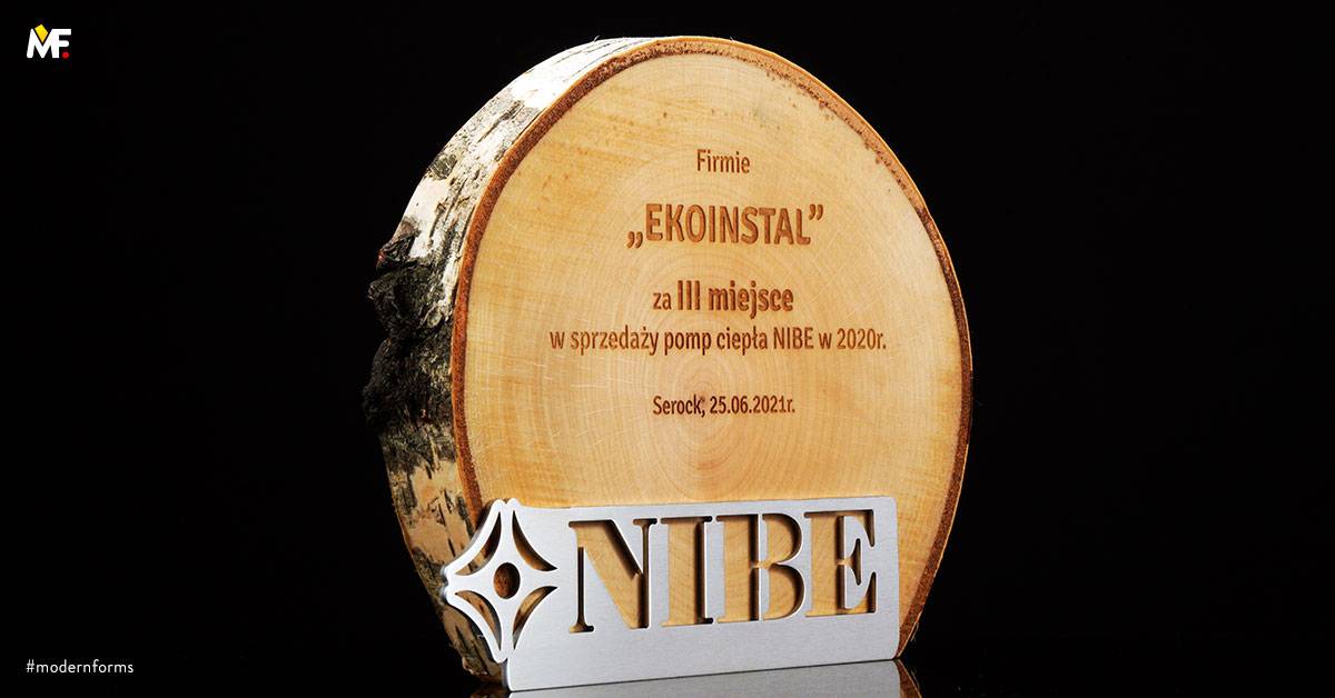 Trophies Commemorative Special awards Custom Premium Stainless steel Wood 
