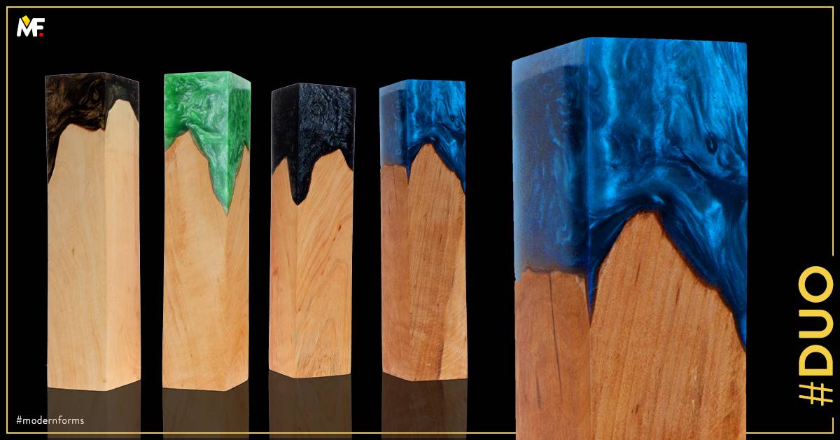 Trophies Occasional Special awards Premium Wood 