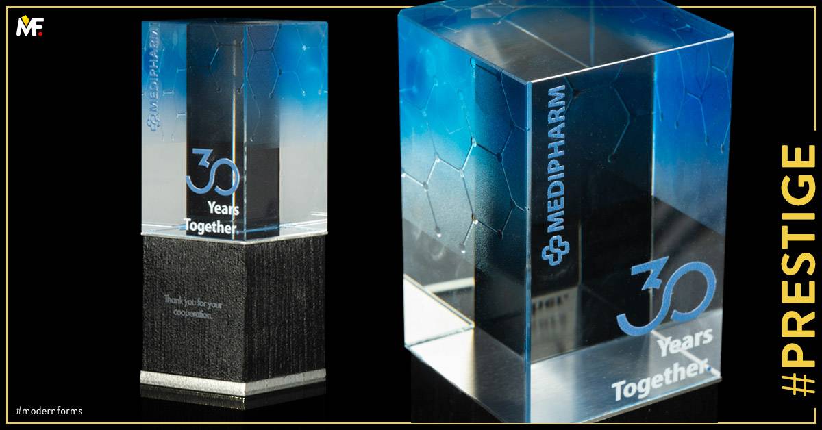 Trophies Commemorative Outstanding achievements Black Colourless Commemorative Exclusive Glass Outstanding achievements Stainless steel Wood 
