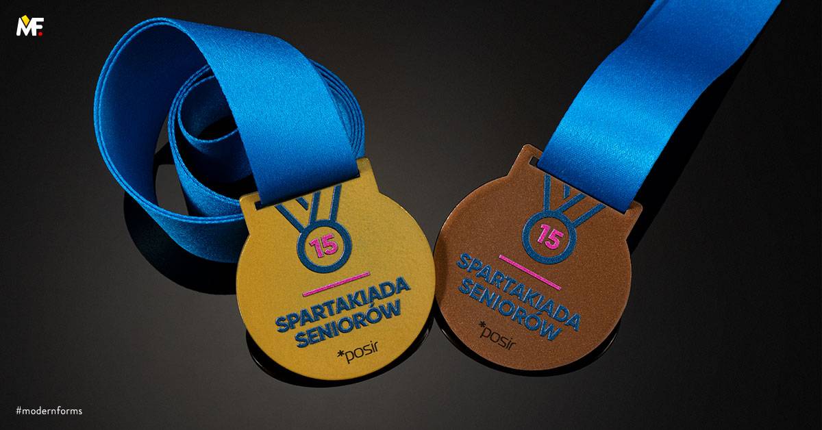 Medals Sport Other for sport Standard 