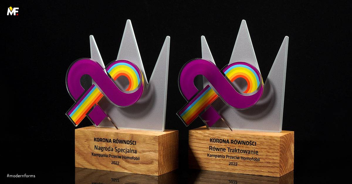 Trophies Commemorative Special awards Plexiglass Silver Standard Steel Wood 