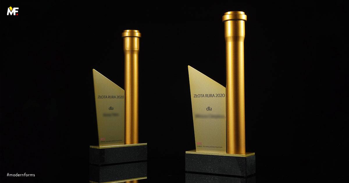 Trophies Commemorative Special awards Custom Exclusive Gold granite (stone) Stainless steel 