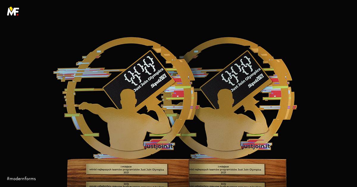 Trophies Commemorative Special awards Brown Cut outs Exclusive Gold One-sided Silver Steel Wood 