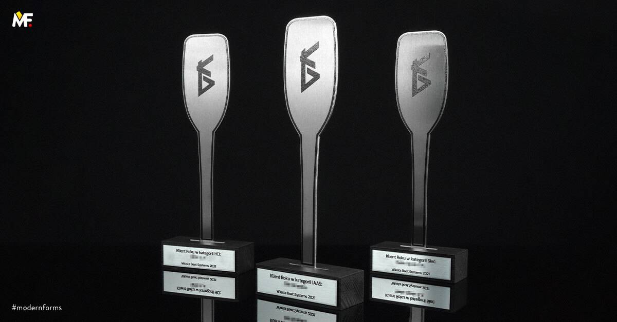 Trophies Occasional Thanks, Congratulations Premium Stainless steel Wood 