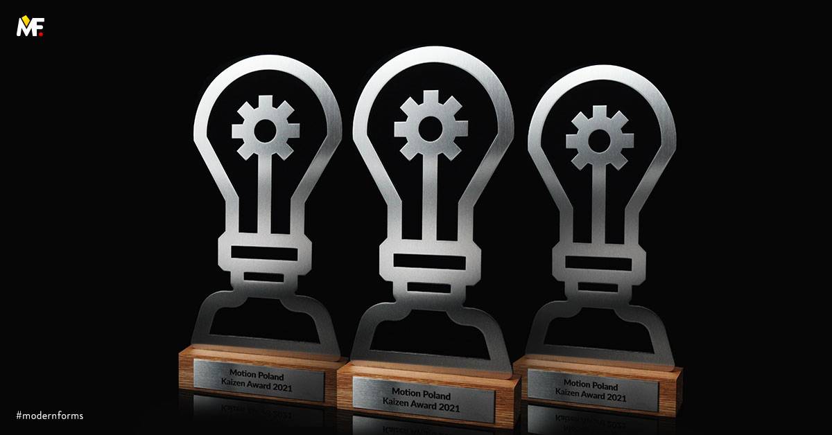 Trophies Commemorative Special awards Custom Exclusive Silver Stainless steel Wood 
